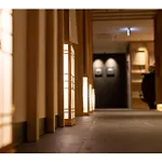 Prostyle Ryokan Tokyo Asakusa - Vacation Stay 48264V
